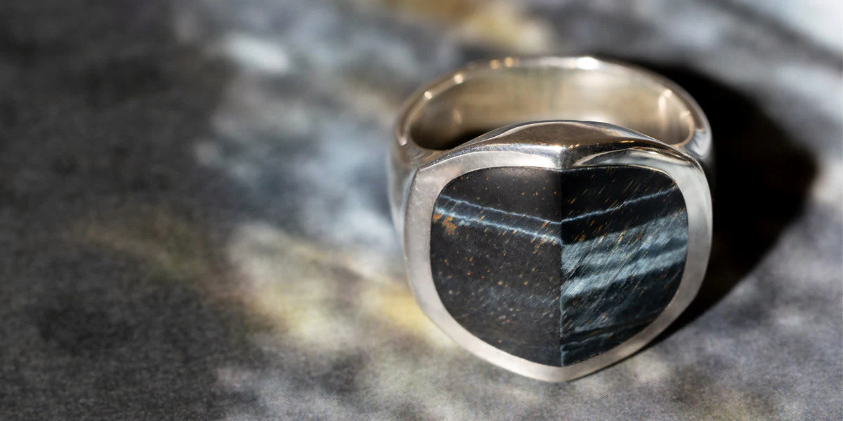 Timeless Elegance, Handcrafted in Tokyo