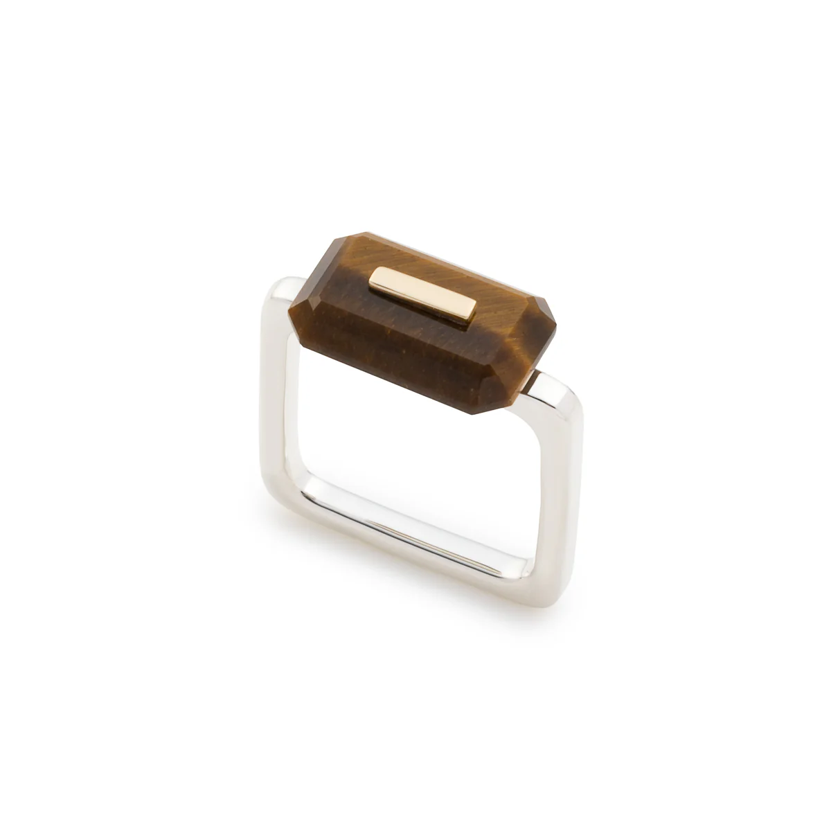 Ring New Arrival