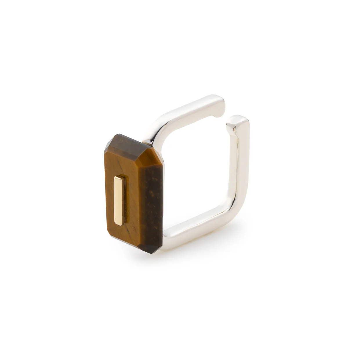 New products